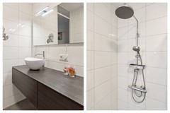 SCANDINAVIEKADE 179-43a.jpg